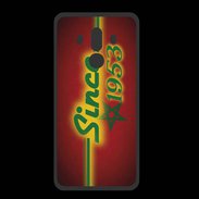 Coque  Huawei MATE 10 PRO PREMIUM Maroc since 1953