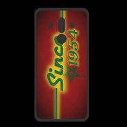 Coque  Huawei MATE 10 PRO PREMIUM Maroc since 1954