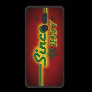 Coque  Huawei MATE 10 PRO PREMIUM Maroc since 1957
