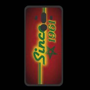 Coque  Huawei MATE 10 PRO PREMIUM Maroc since 1961