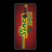 Coque  Huawei MATE 10 PRO PREMIUM Maroc since 1962