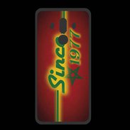 Coque  Huawei MATE 10 PRO PREMIUM Maroc since 1977