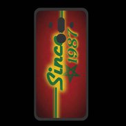 Coque  Huawei MATE 10 PRO PREMIUM Maroc since 1987