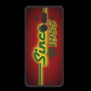 Coque  Huawei MATE 10 PRO PREMIUM Maroc since 1985