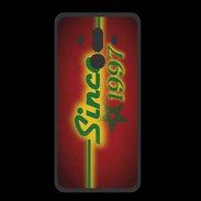 Coque  Huawei MATE 10 PRO PREMIUM Maroc since 1997