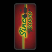 Coque  Huawei MATE 10 PRO PREMIUM Maroc since 2000