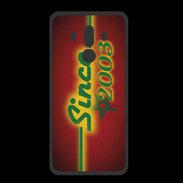 Coque  Huawei MATE 10 PRO PREMIUM Maroc since 2003