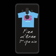 Coque  Huawei MATE 10 PRO PREMIUM Troisième ligne G Bonus offensif-défensif Noir 2