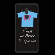 Coque  Huawei MATE 10 PRO PREMIUM Troisième ligne D Bonus offensif-défensif Noir 2