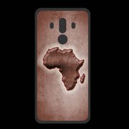 Coque  Huawei MATE 10 PRO PREMIUM Afrique