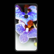 Coque  Huawei MATE 10 PRO PREMIUM Belle Orchidée PR 40