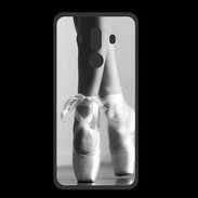 Coque  Huawei MATE 10 PRO PREMIUM Danse classique PR