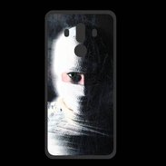 Coque  Huawei MATE 10 PRO PREMIUM Momie PR 2