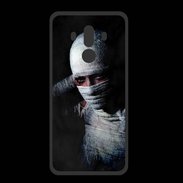 Coque  Huawei MATE 10 PRO PREMIUM Momie PR 3
