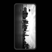 Coque  Huawei MATE 10 PRO PREMIUM Paysage de New York PR 10