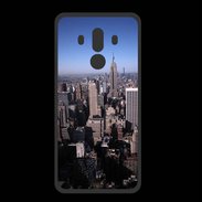 Coque  Huawei MATE 10 PRO PREMIUM New York City PR 20