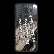Coque  Huawei MATE 10 PRO PREMIUM Marathon de New-York ZG