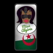 Coque  Huawei MATE 10 PRO PREMIUM Miss Algérie