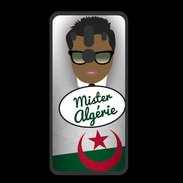 Coque  Huawei MATE 10 PRO PREMIUM Mister Algérie