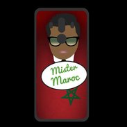 Coque  Huawei MATE 10 PRO PREMIUM Mister Maroc