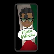 Coque  Huawei MATE 10 PRO PREMIUM Mister Palestine