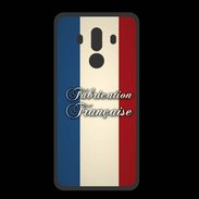 Coque  Huawei MATE 10 PRO PREMIUM Fabrication française ZG