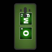 Coque  Huawei MATE 10 PRO PREMIUM OMG classement ZG