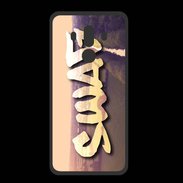 Coque  Huawei MATE 10 PRO PREMIUM Swag Horizon 2 ZG