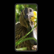 Coque  Huawei MATE 10 PRO PREMIUM Canard sauvage PB 1