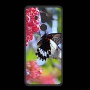 Coque  Huawei MATE 10 PRO PREMIUM DP Papillon 1