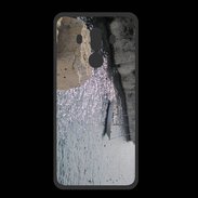 Coque  Huawei MATE 10 PRO PREMIUM Les calanques de Cassis