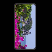 Coque  Huawei MATE 10 PRO PREMIUM DP Paysage de mer