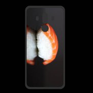 Coque  Huawei MATE 10 PRO PREMIUM Sushi design PR 25