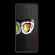 Coque  Huawei MATE 10 PRO PREMIUM Maki design PR 15
