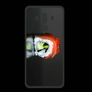Coque  Huawei MATE 10 PRO PREMIUM Maki design PR 20