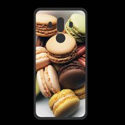 Coque  Huawei MATE 10 PRO PREMIUM Mélange de macarons PR
