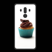 Coque  Huawei MATE 10 PRO PREMIUM Cupcakes PR 50