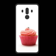 Coque  Huawei MATE 10 PRO PREMIUM Cupcakes PR 60