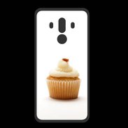 Coque  Huawei MATE 10 PRO PREMIUM Cupcakes PR 40