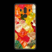 Coque  Huawei MATE 10 PRO PREMIUM Folie de bonbons PR