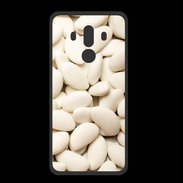 Coque  Huawei MATE 10 PRO PREMIUM Dragées en folie PR