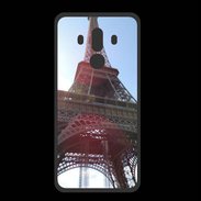 Coque  Huawei MATE 10 PRO PREMIUM Coque Tour Eiffel 2