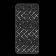 Coque  Huawei MATE 10 PRO PREMIUM losange