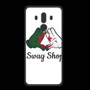 Coque  Huawei MATE 10 PRO PREMIUM Swag Shop Algérie