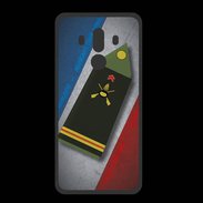 Coque  Huawei MATE 10 PRO PREMIUM Adjudant Chef ZG
