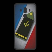 Coque  Huawei MATE 10 PRO PREMIUM Aspirant ZG