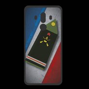 Coque  Huawei MATE 10 PRO PREMIUM Adjudant ZG