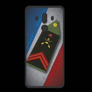 Coque  Huawei MATE 10 PRO PREMIUM Caporal ZG