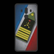 Coque  Huawei MATE 10 PRO PREMIUM Colonel Infanterie ZG