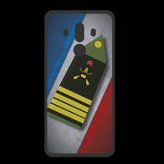 Coque  Huawei MATE 10 PRO PREMIUM Commandant ZG